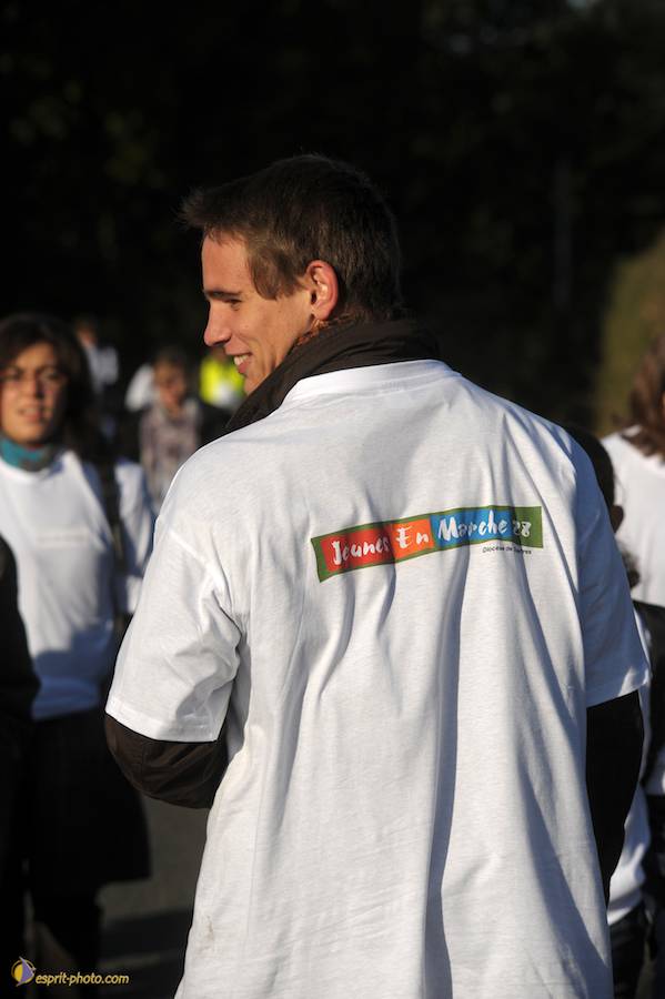 Nom de l'image : D30083016_1_(c)Norbert-JUNG — Description :